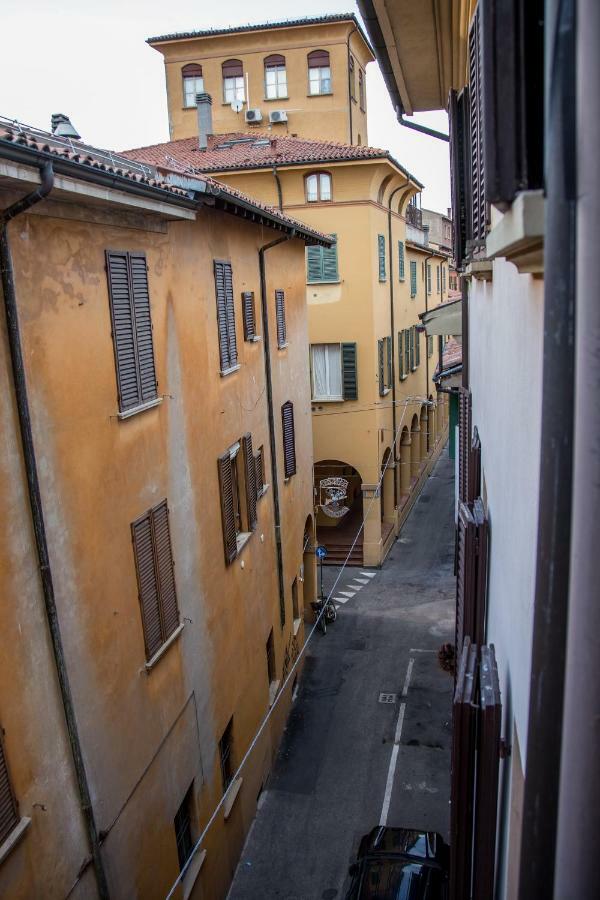 I Love My House Bologna Exterior photo